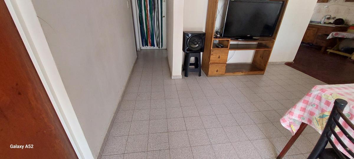 Vendo Casa en Guaymallén 3