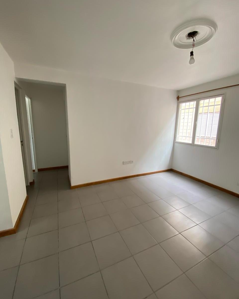 Vendo Departamento en Las Heras 3