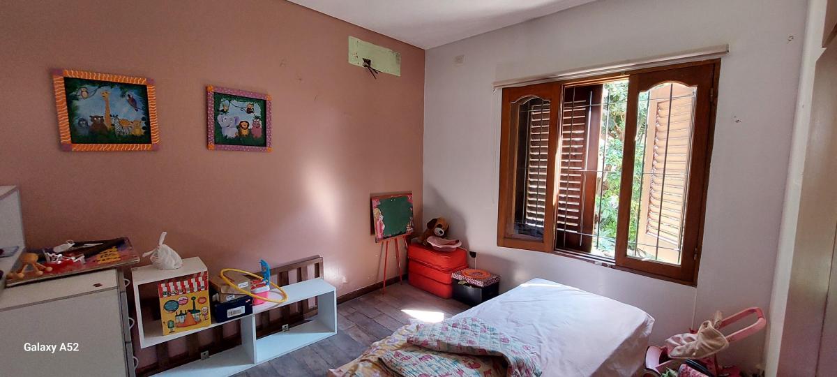 Vendo Casa en Dorrego! 5
