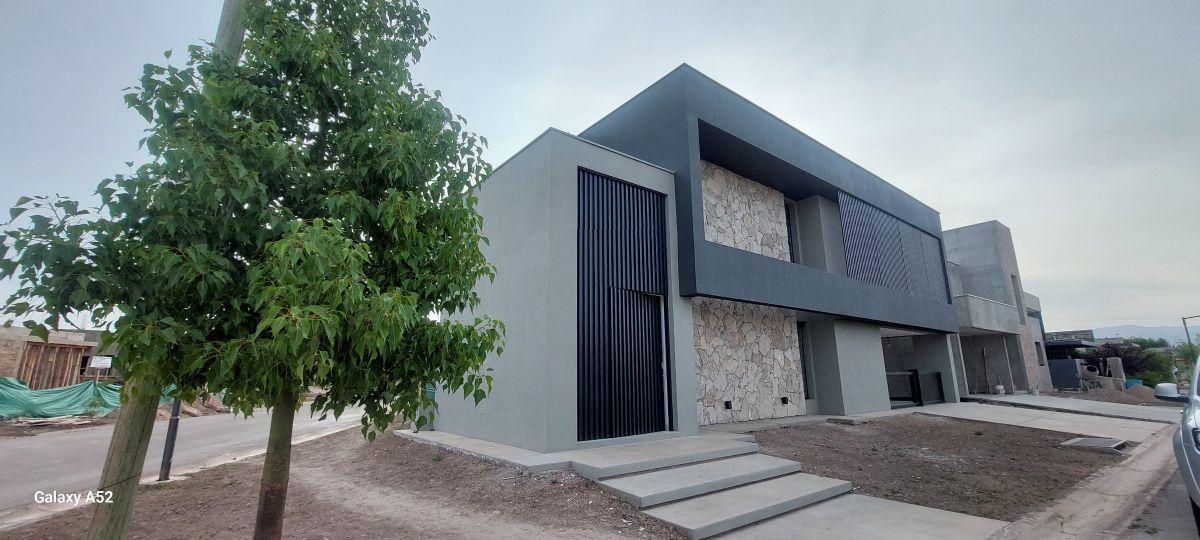 Foto de VENDO CASA A ESTRENAR EN LAS CORTADERAS III, imagen 5