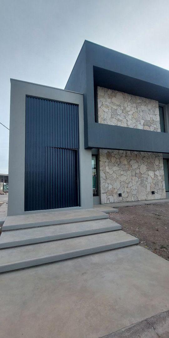 Foto de VENDO CASA A ESTRENAR EN LAS CORTADERAS III, imagen 2