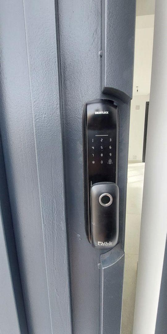 Foto de VENDO CASA A ESTRENAR EN LAS CORTADERAS III, imagen 3