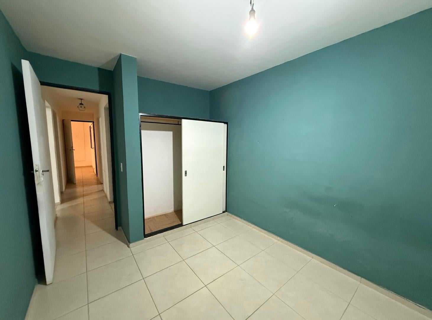 Foto de ALQUILO HERMOSA CASA EN BARRIO SUPE DE GODOY CRUZ, imagen 4