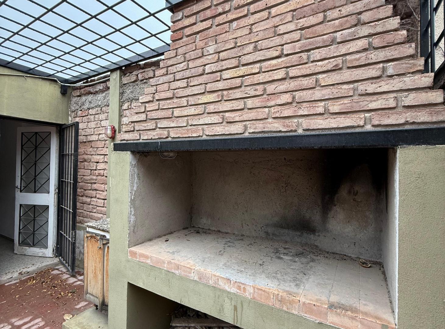 Foto de ALQUILO HERMOSA CASA EN BARRIO SUPE DE GODOY CRUZ, imagen 5