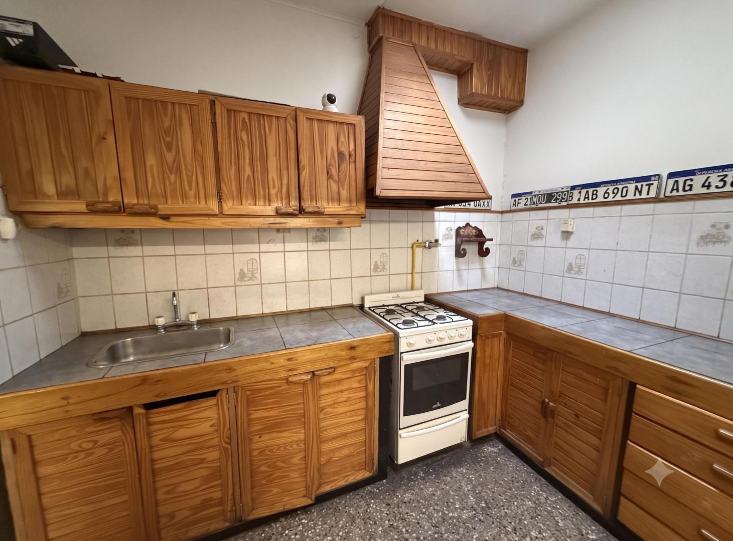 Foto de CASA + GALPÓN EN BOULOGNE SUR MER, imagen 5