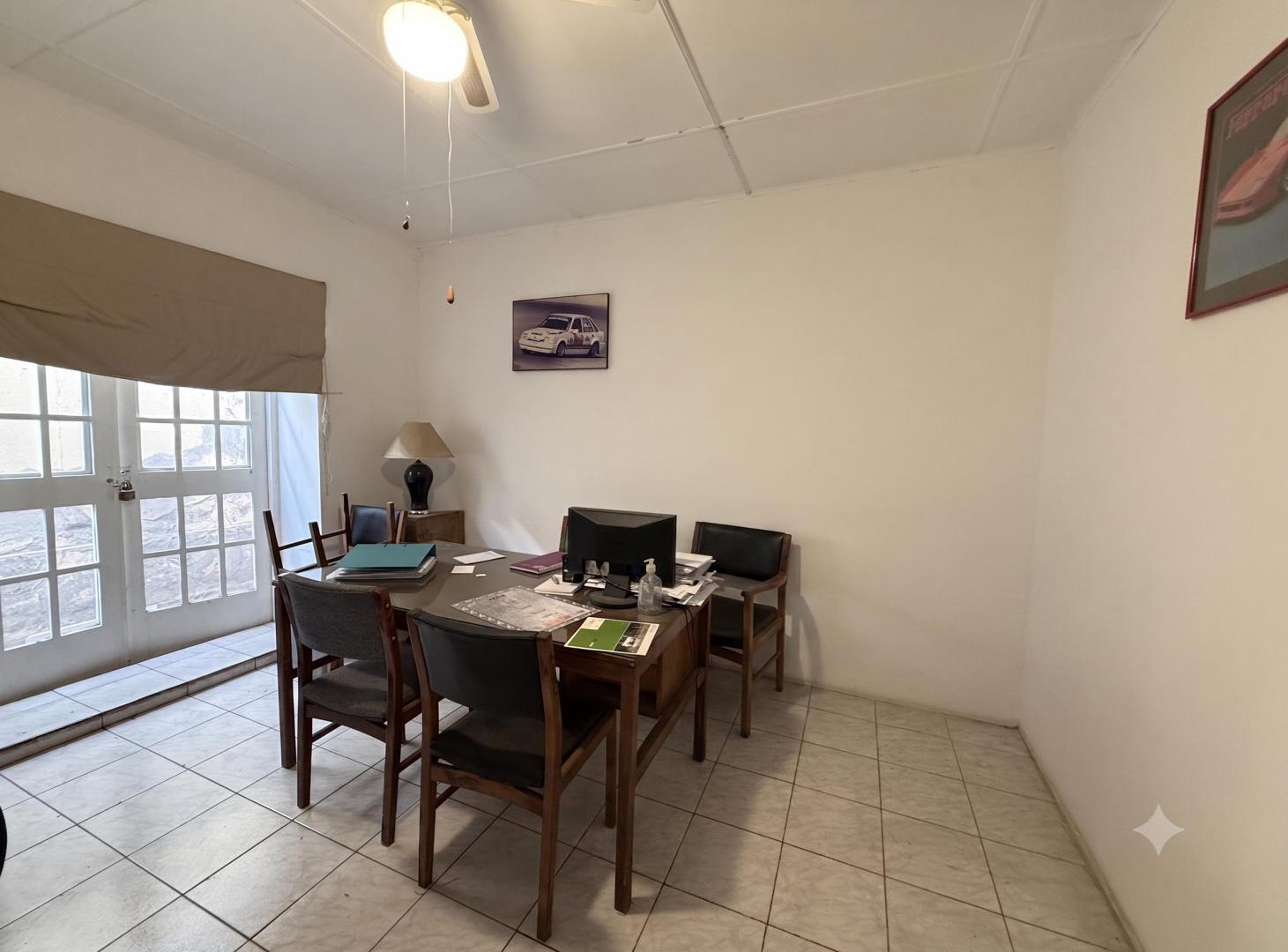 Foto de CASA + GALPÓN EN BOULOGNE SUR MER, imagen 2