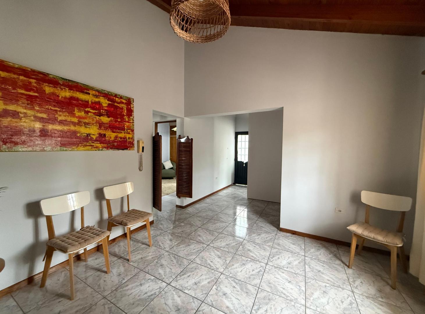 Foto de ALQUILO CASA EN DORREGO!!, imagen 5