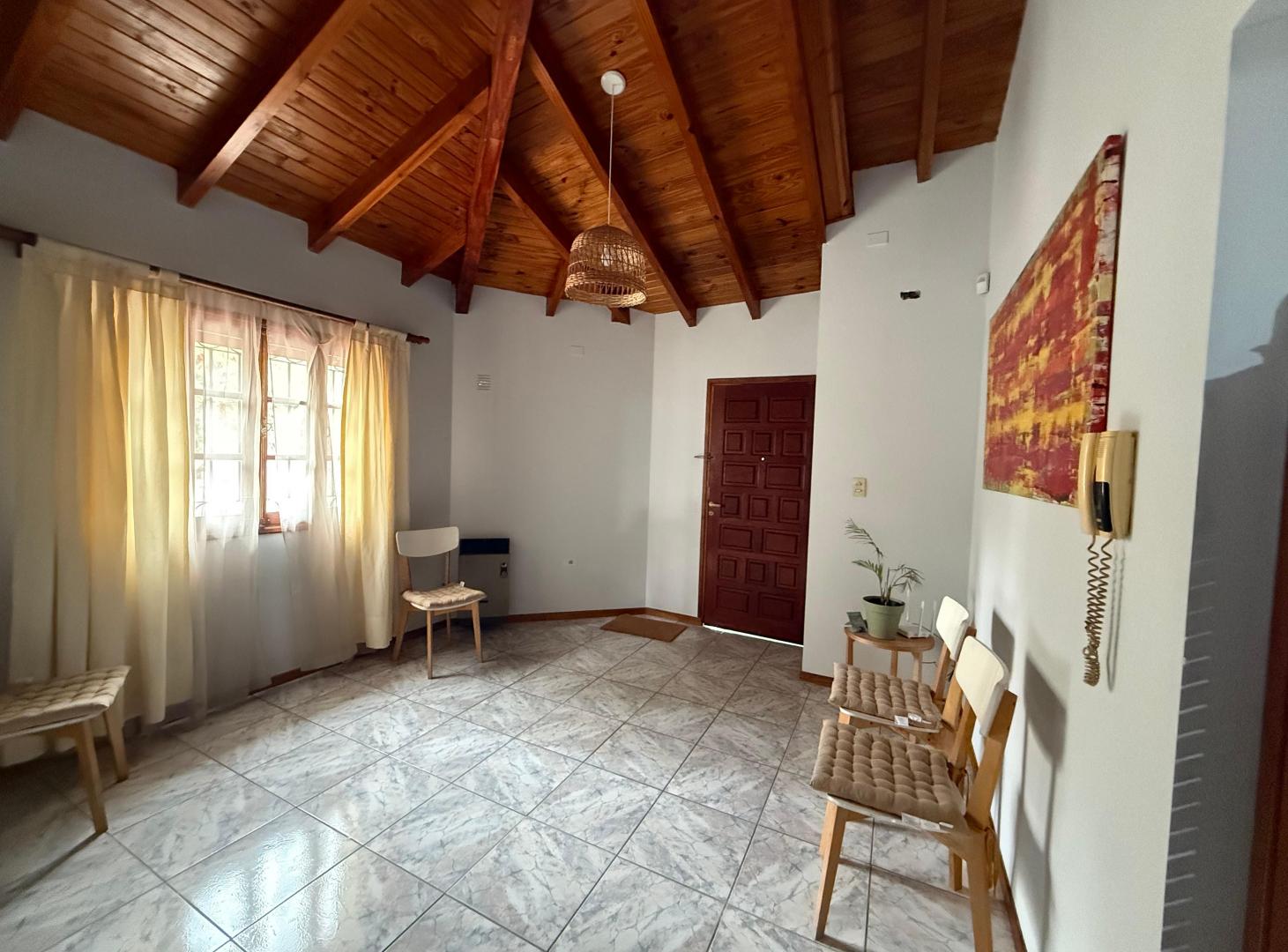 Foto de ALQUILO CASA EN DORREGO!!, imagen 1