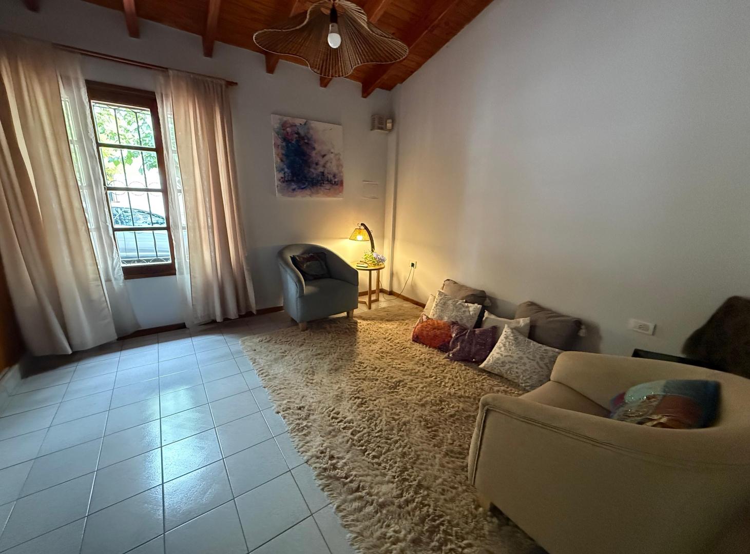 Foto de ALQUILO CASA EN DORREGO!!, imagen 3