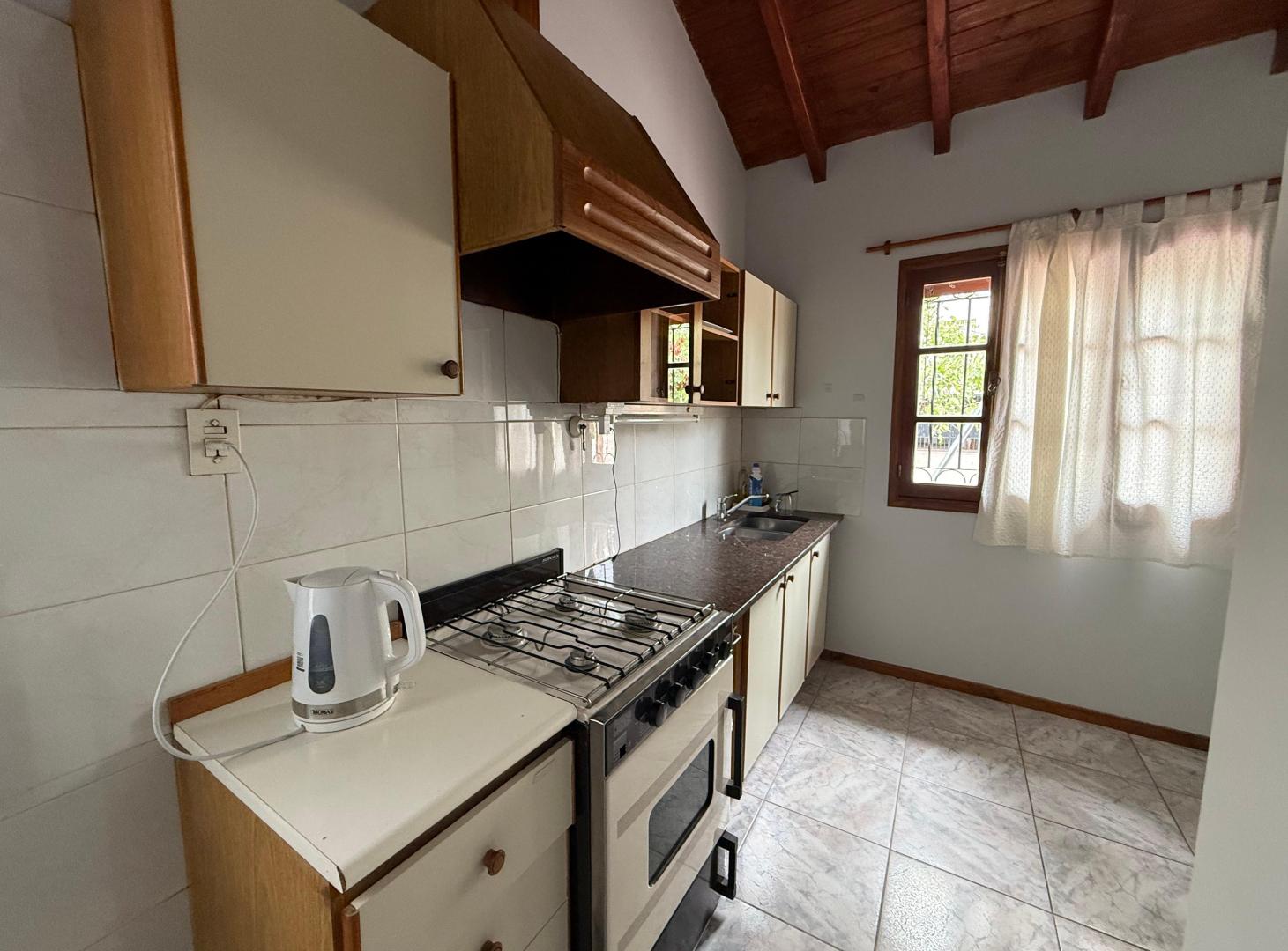 Foto de ALQUILO CASA EN DORREGO!!, imagen 4
