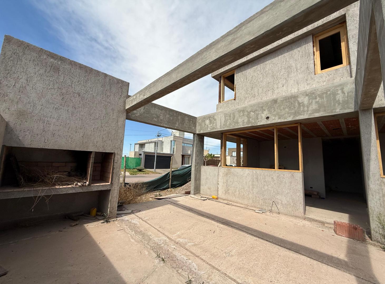 Foto de VENDO CASA EN MAIPÚ, imagen 4