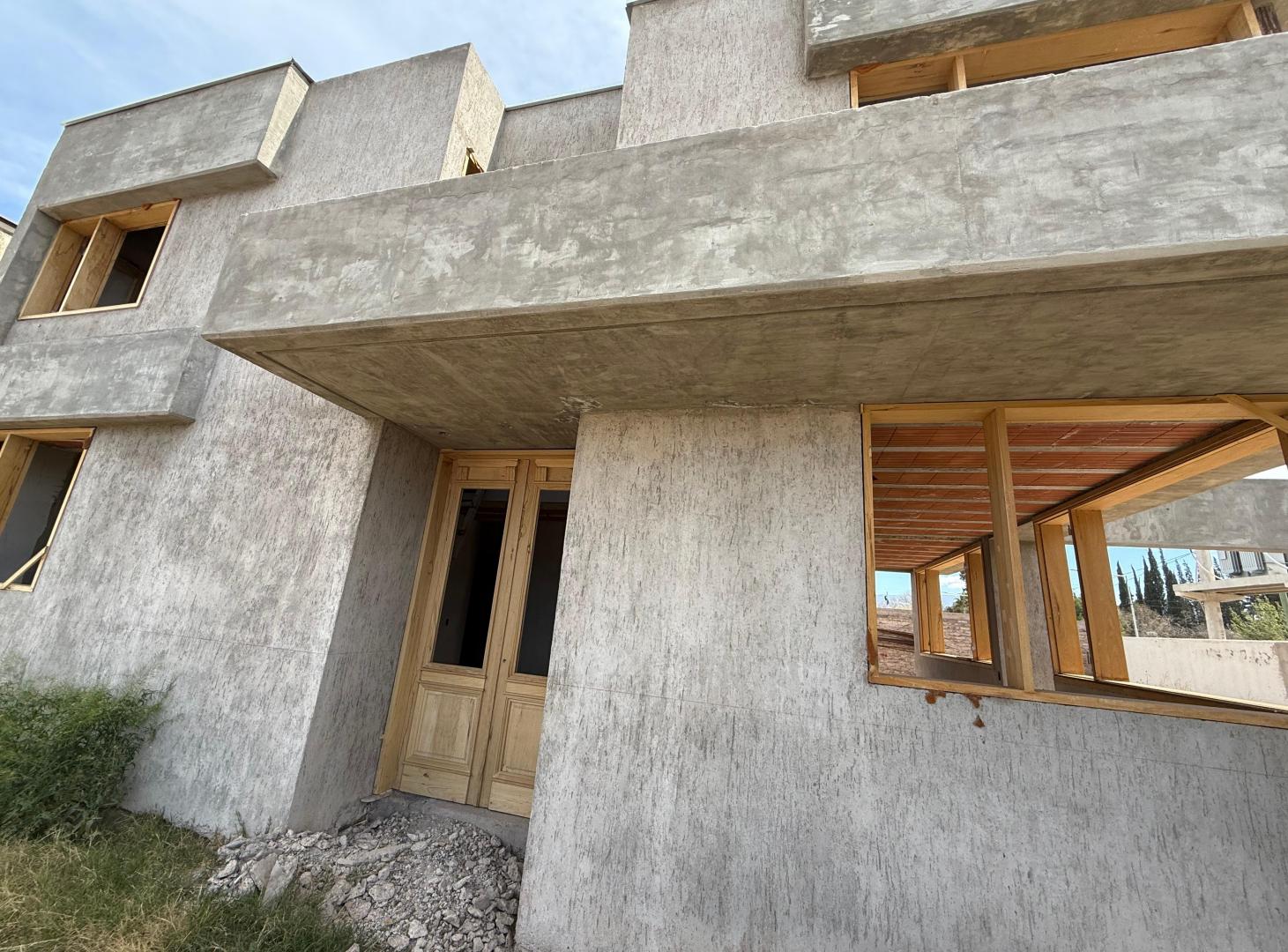 Foto de VENDO CASA EN MAIPÚ, imagen 2