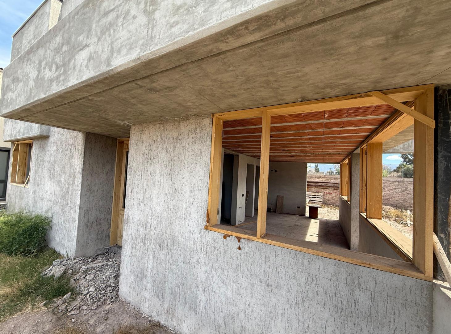 Foto de VENDO CASA EN MAIPÚ, imagen 3