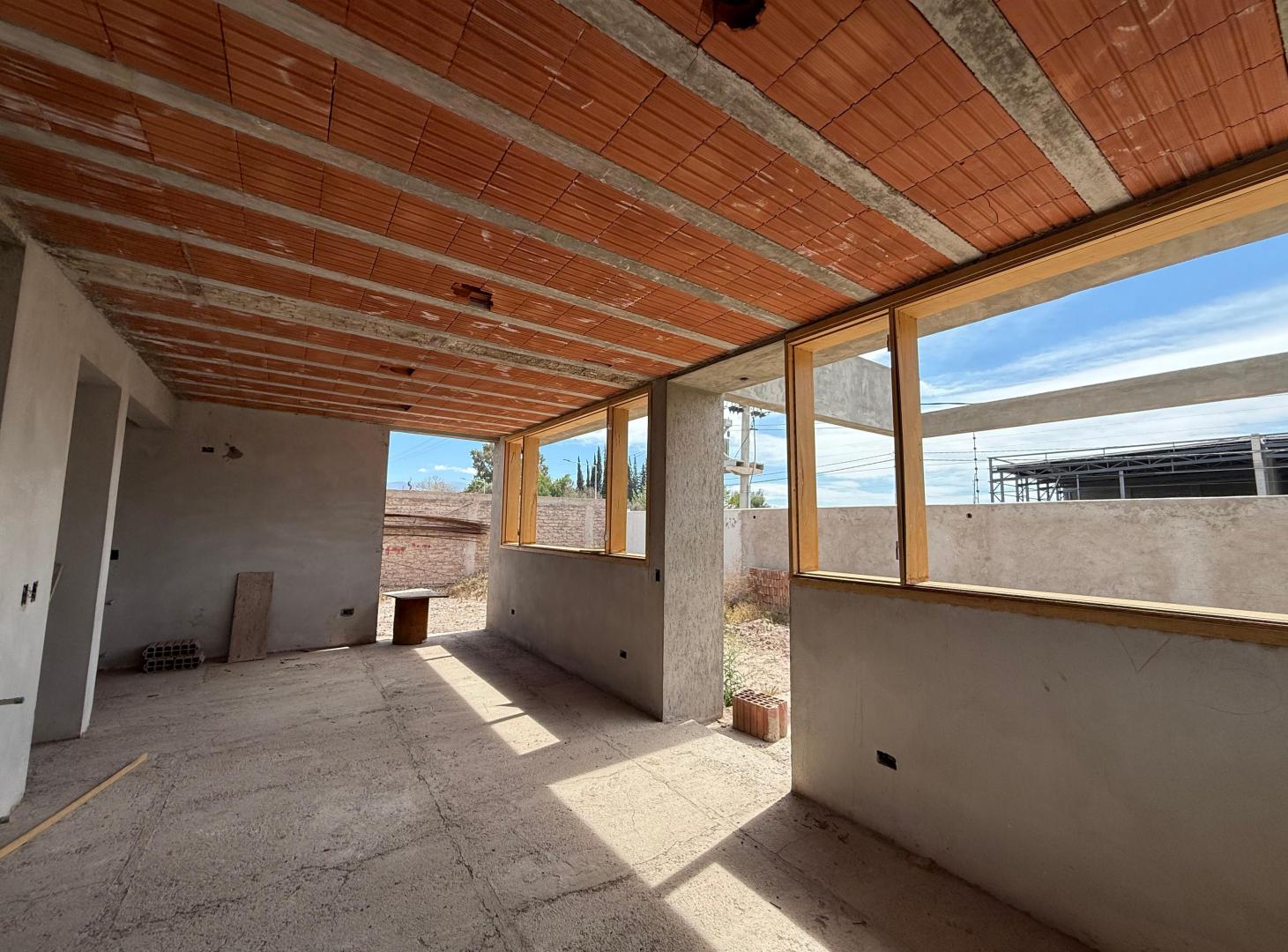 Foto de VENDO CASA EN MAIPÚ, imagen 5