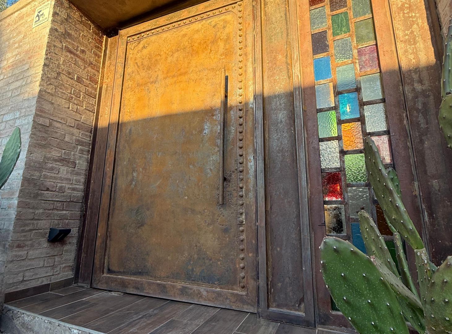Foto de ALQUILO CASA EN COQUIMBITO!!, imagen 1