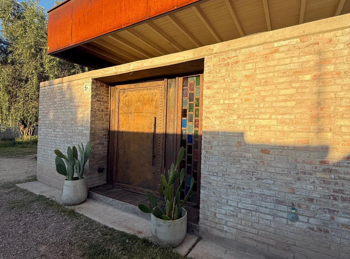 Foto de ALQUILO CASA EN COQUIMBITO!!, imagen 5