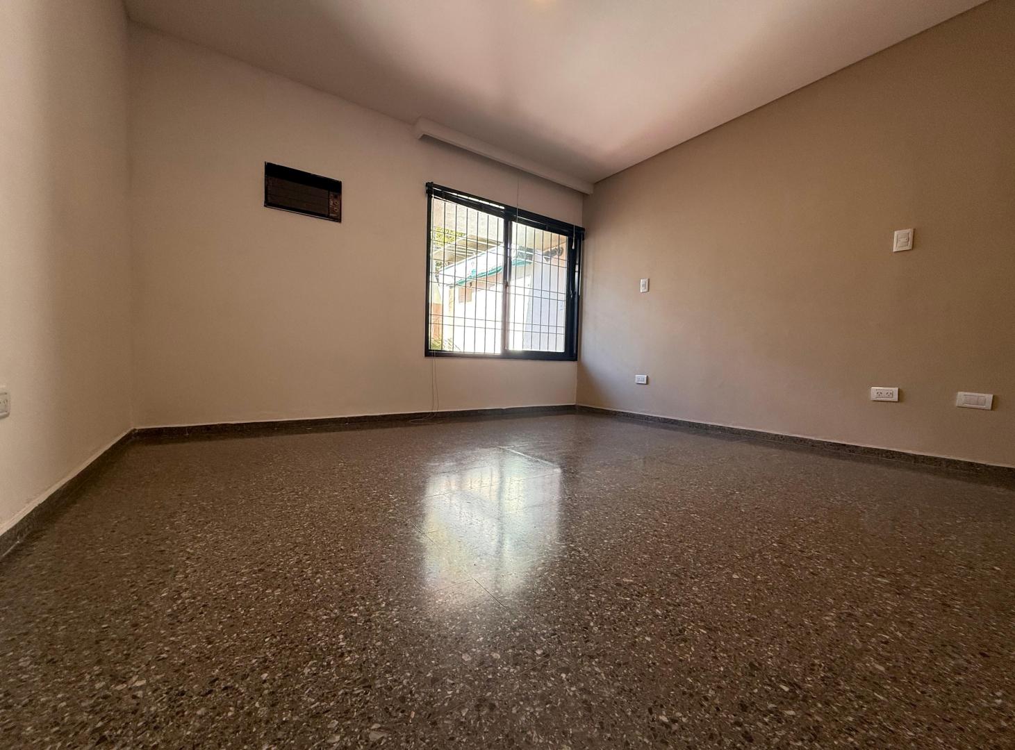 Foto de VENDO CASA EN B° SANTA ANA!!, imagen 5