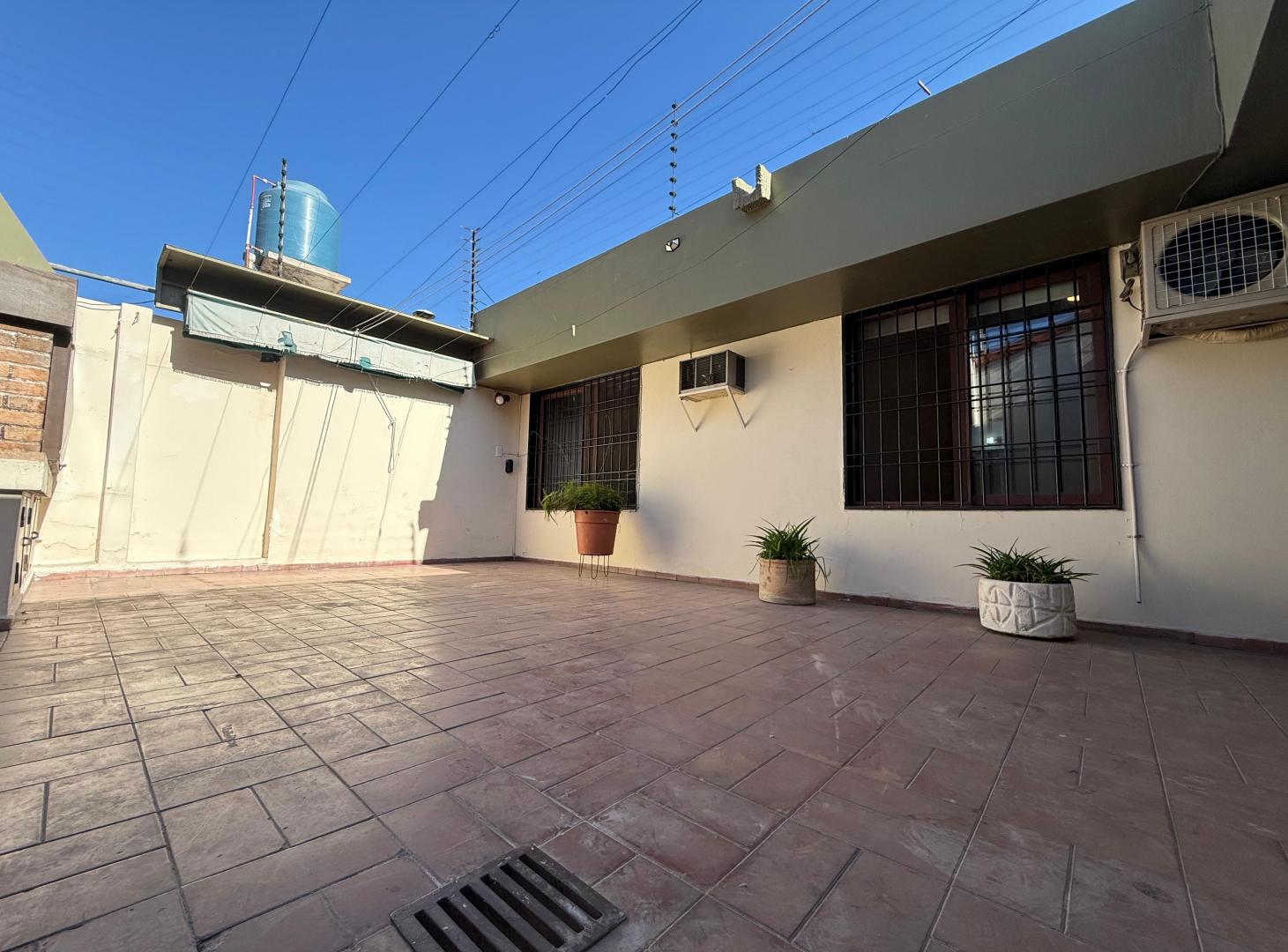 Foto de VENDO CASA EN B° SANTA ANA!!, imagen 4