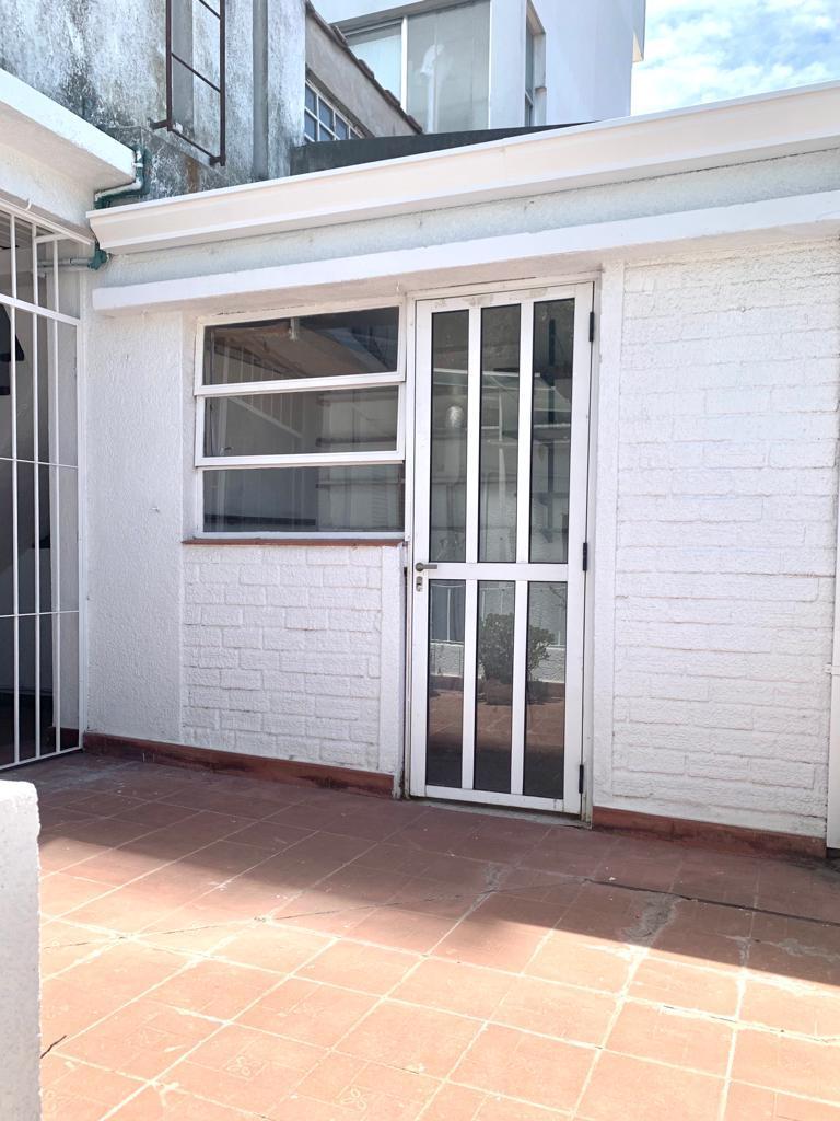 Casa en PH en Venta Diaginal 80 E/116 y 43 2