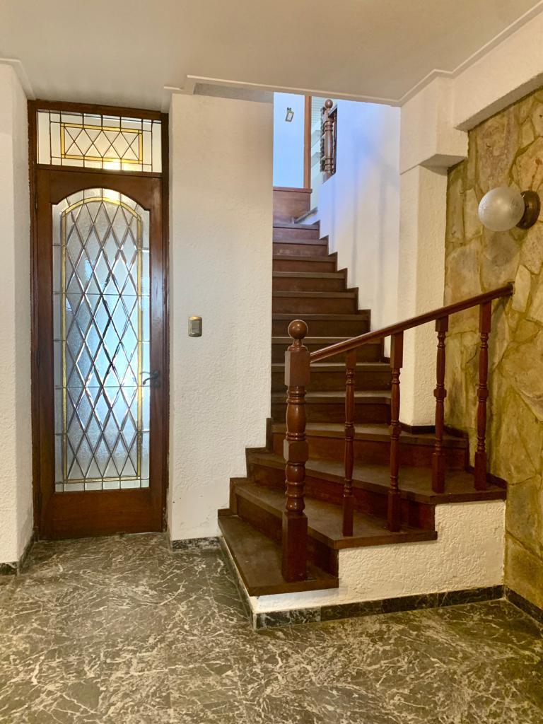 Casa en PH en Venta Diaginal 80 E/116 y 43 1