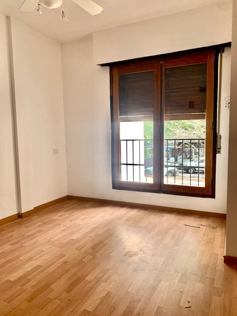 Casa en PH en Venta Diaginal 80 E/116 y 43 4