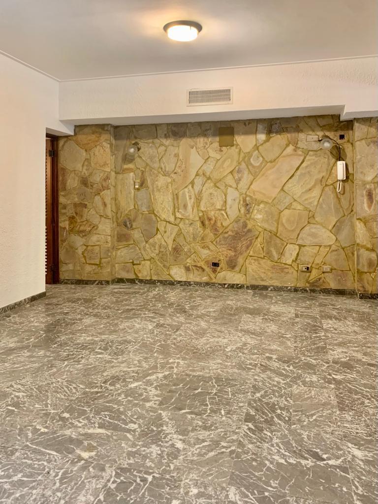 Casa en PH en Venta Diaginal 80 E/116 y 43 5