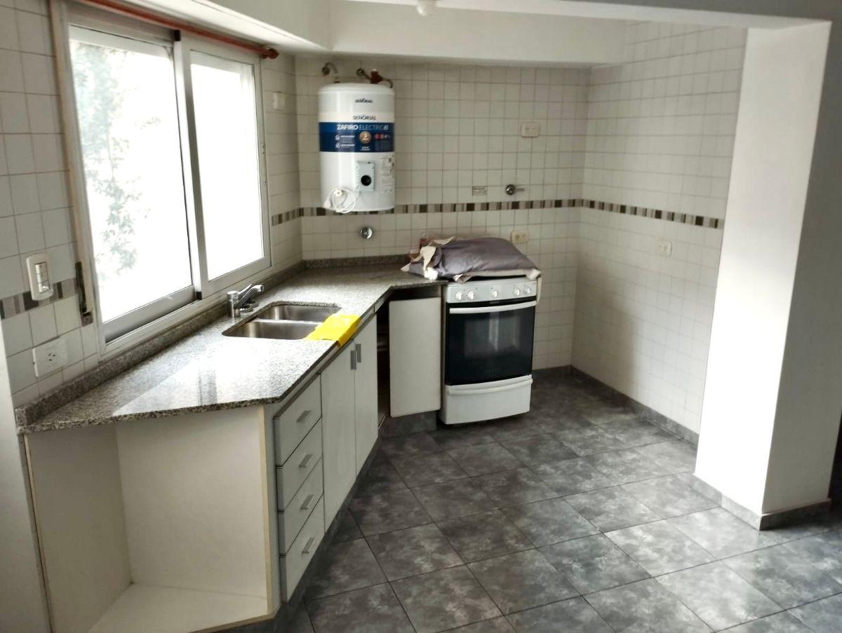 Foto de Monoambiente en alquiler – Planta baja – Excelente ubicación- Haedo, imagen 3