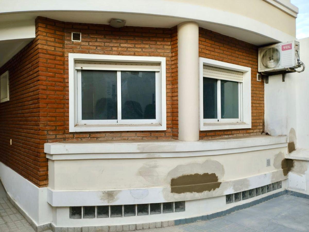 Foto de Monoambiente en alquiler – Planta baja – Excelente ubicación- Haedo, imagen 4
