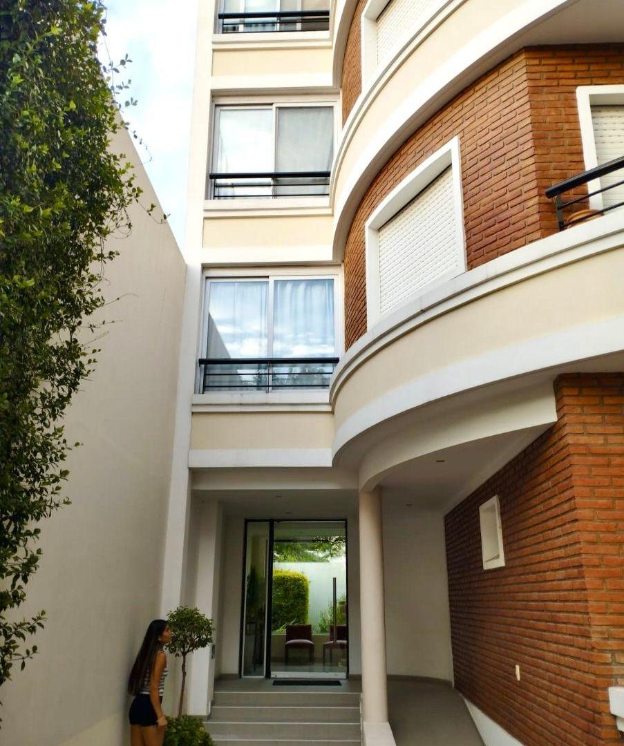 Foto de Monoambiente en alquiler – Planta baja – Excelente ubicación- Haedo, imagen 1