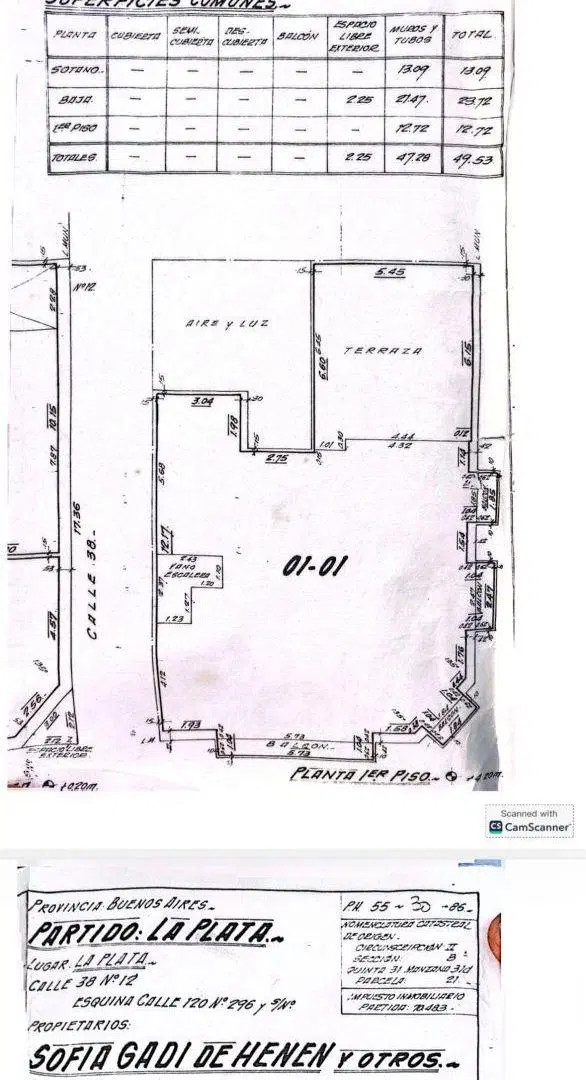 Plano 2