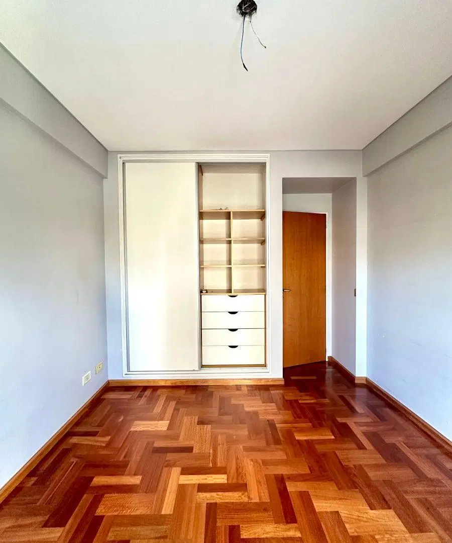 Departamento de 3 ambientes en venta – Morón Centro- 2