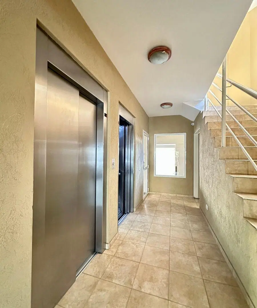 Departamento de 3 ambientes en venta – Morón Centro- 8