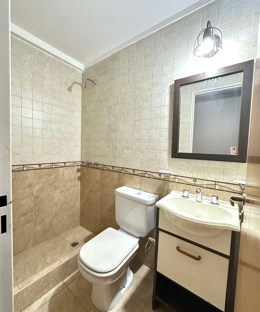 Departamento de 3 ambientes en venta – Morón Centro- 5