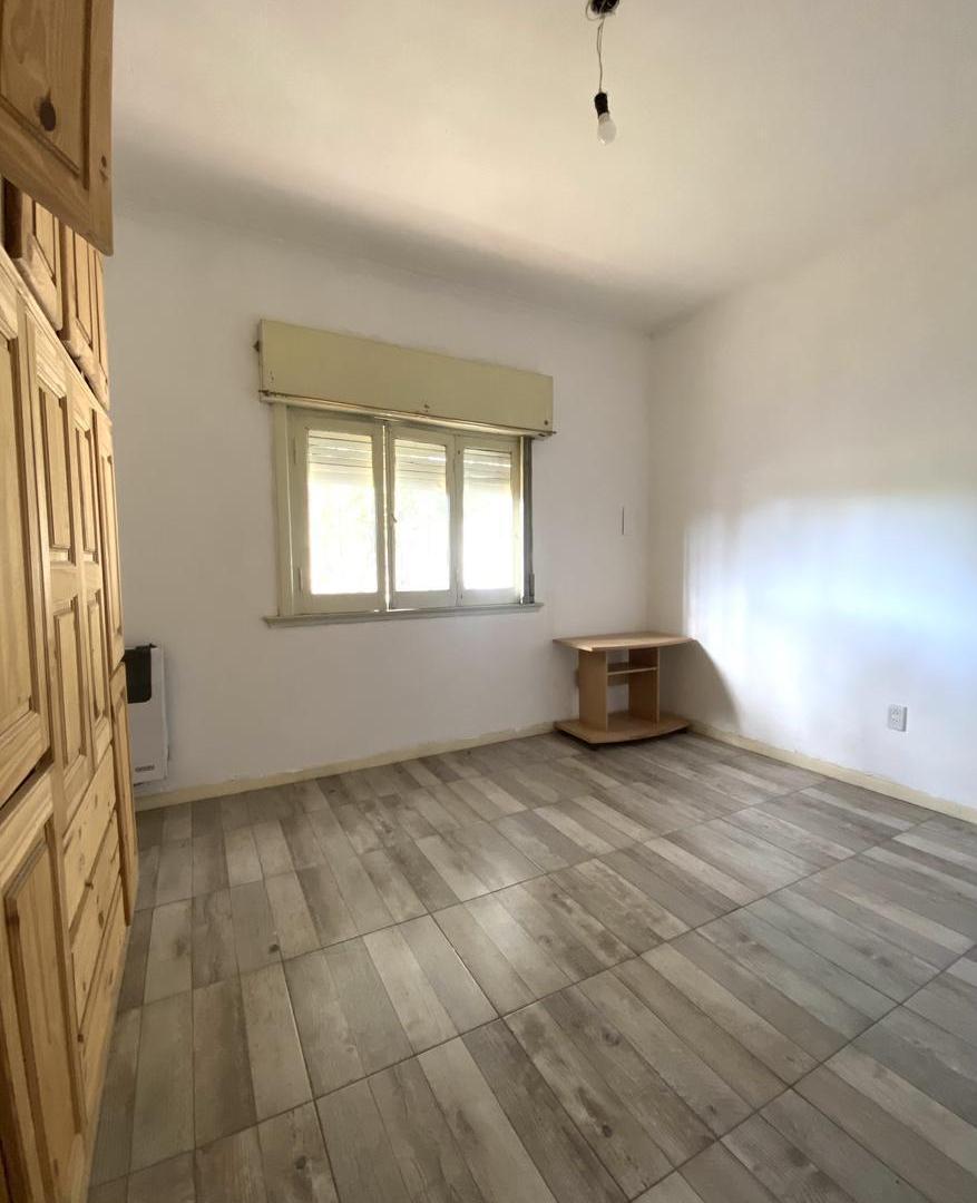 Foto de Casa en alquiler con 2 dormitorios y parque - Tolosa, imagen 5