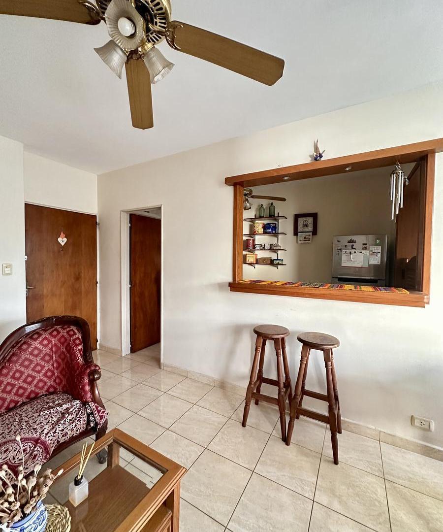 Foto de venta departamento 2 dormitorios con balcón, imagen 4