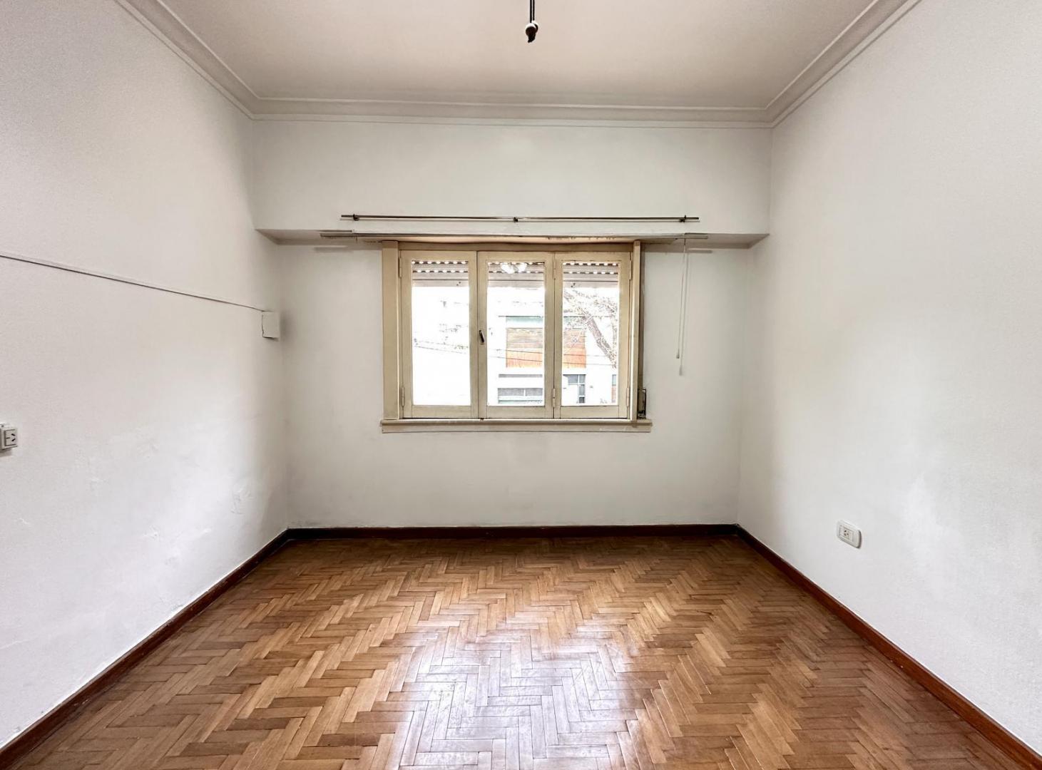 Foto de Departamento un dormitorio, living y lavadero SIN EXPENSAS, imagen 1