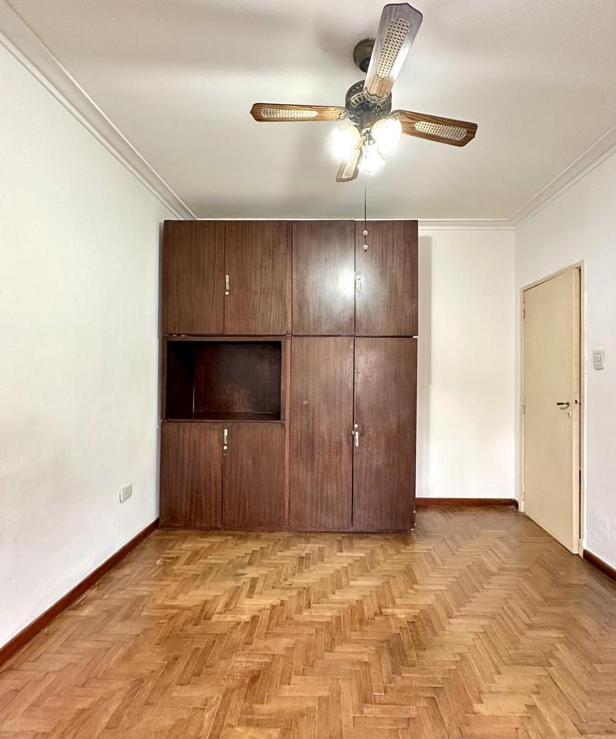 Foto de Departamento un dormitorio, living y lavadero SIN EXPENSAS, imagen 3