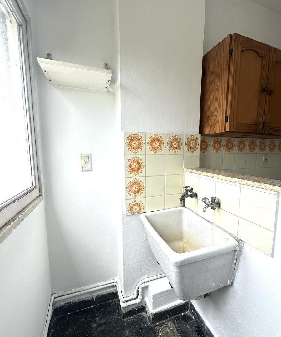 Foto de VENTA Departamento dos dormitorios con balcon- Diag. 79 e/ 5 y 56 - La, imagen 1