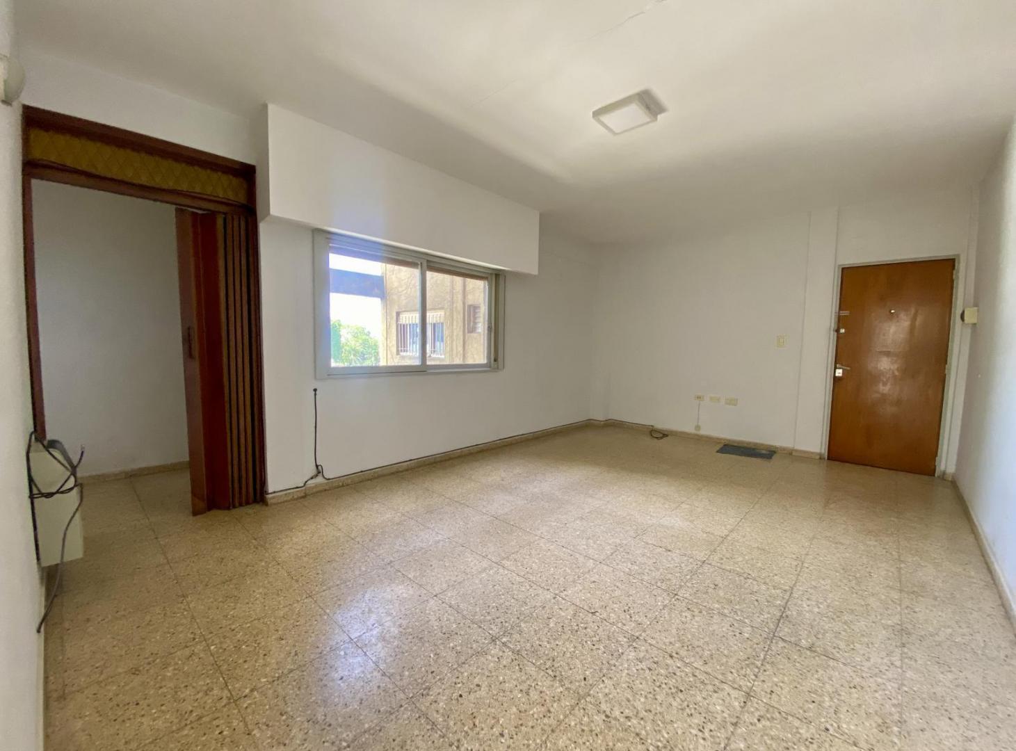 Foto de Alquier Departamento un dormitorio- Diagonal 80 e/115 y 42- La Plata, imagen 3