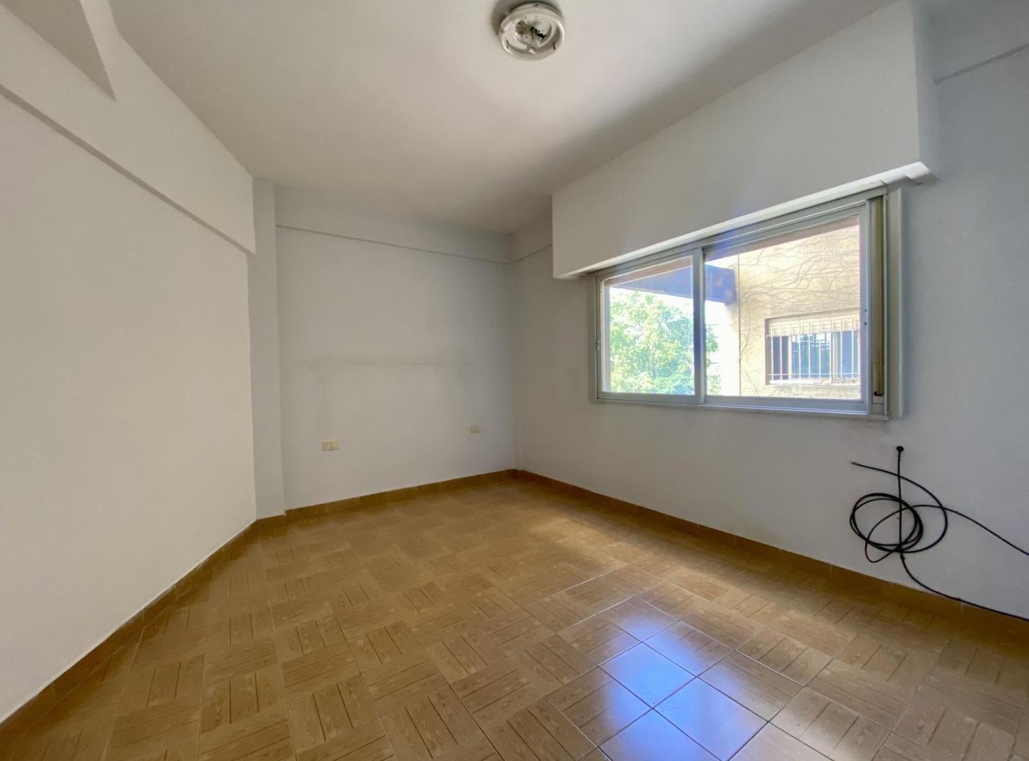 Foto de Alquier Departamento un dormitorio- Diagonal 80 e/115 y 42- La Plata, imagen 1