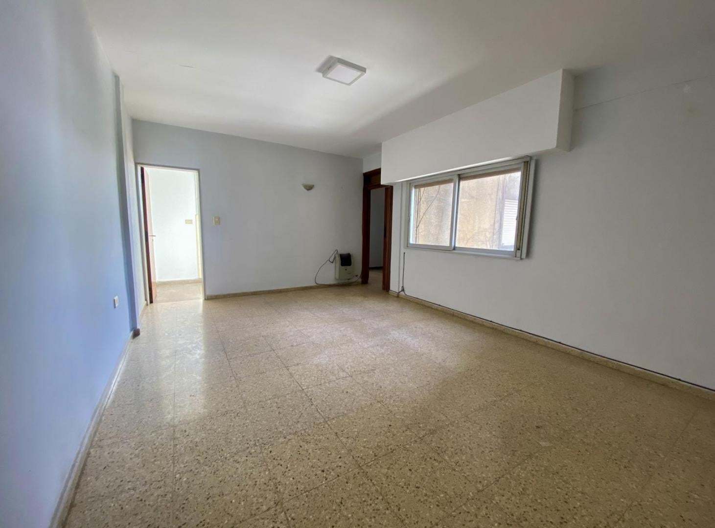 Foto de Alquier Departamento un dormitorio- Diagonal 80 e/115 y 42- La Plata, imagen 3