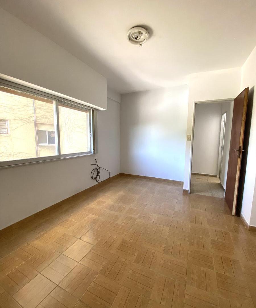 Foto de Alquier Departamento un dormitorio- Diagonal 80 e/115 y 42- La Plata, imagen 2