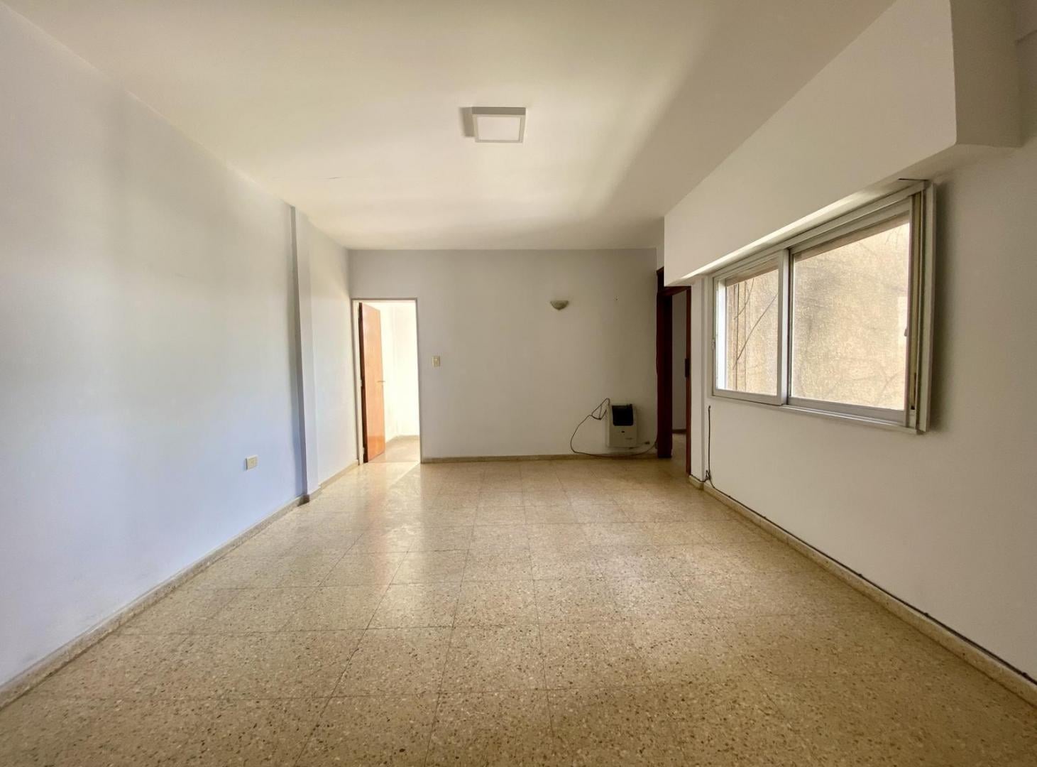 Foto de Alquier Departamento un dormitorio- Diagonal 80 e/115 y 42- La Plata, imagen 5