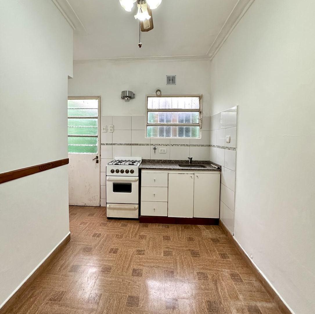Foto de Departamento un dormitorio, living y lavadero SIN EXPENSAS, imagen 3