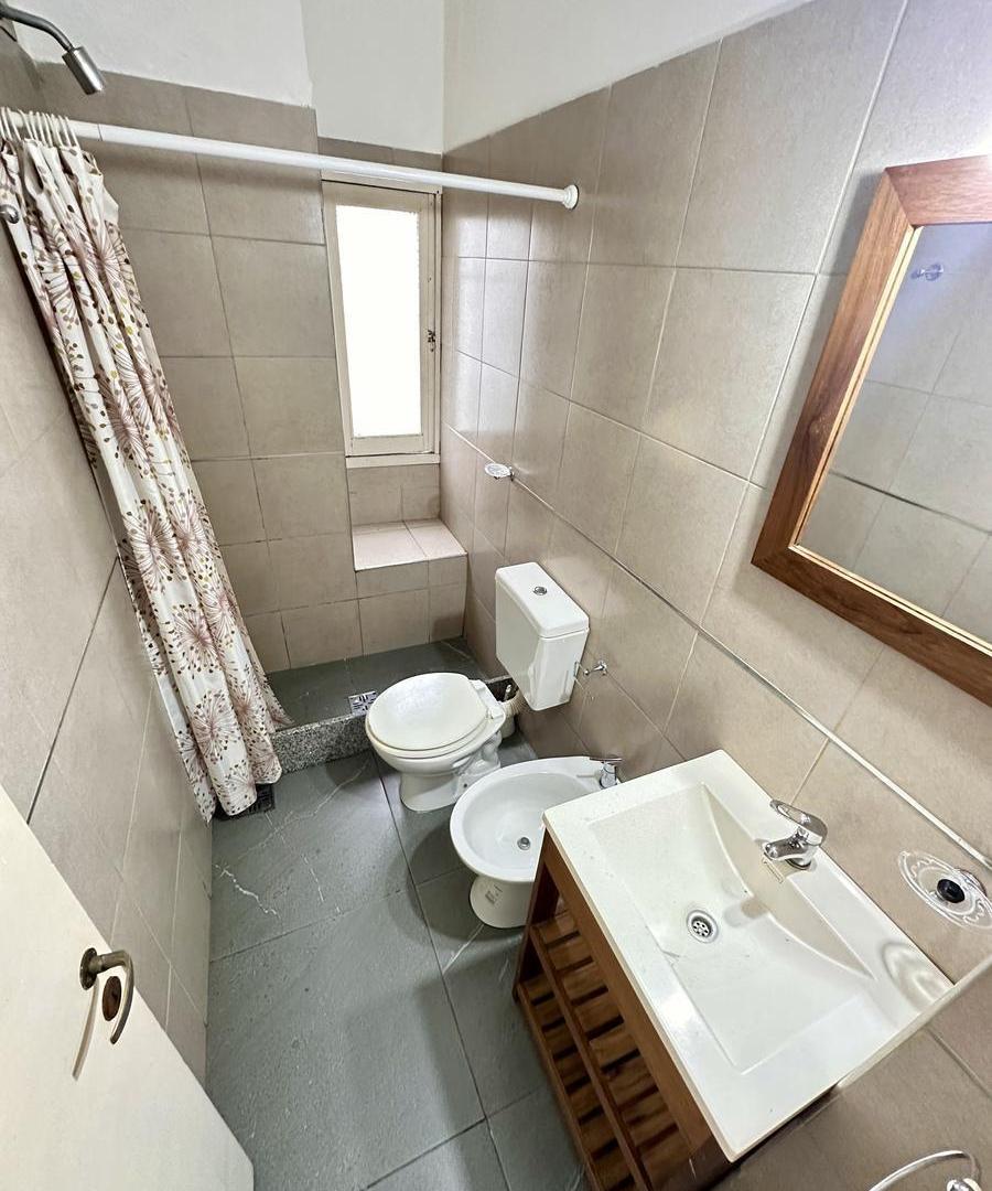 Foto de Departamento un dormitorio, living y lavadero SIN EXPENSAS, imagen 2