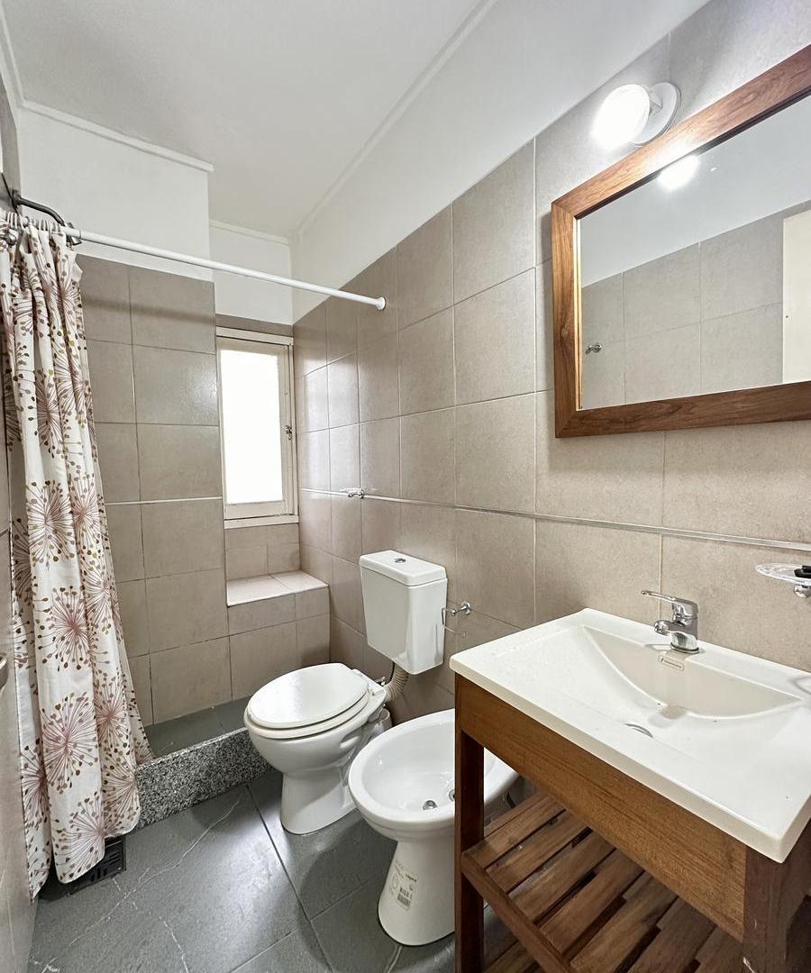 Foto de Departamento un dormitorio, living y lavadero SIN EXPENSAS, imagen 4