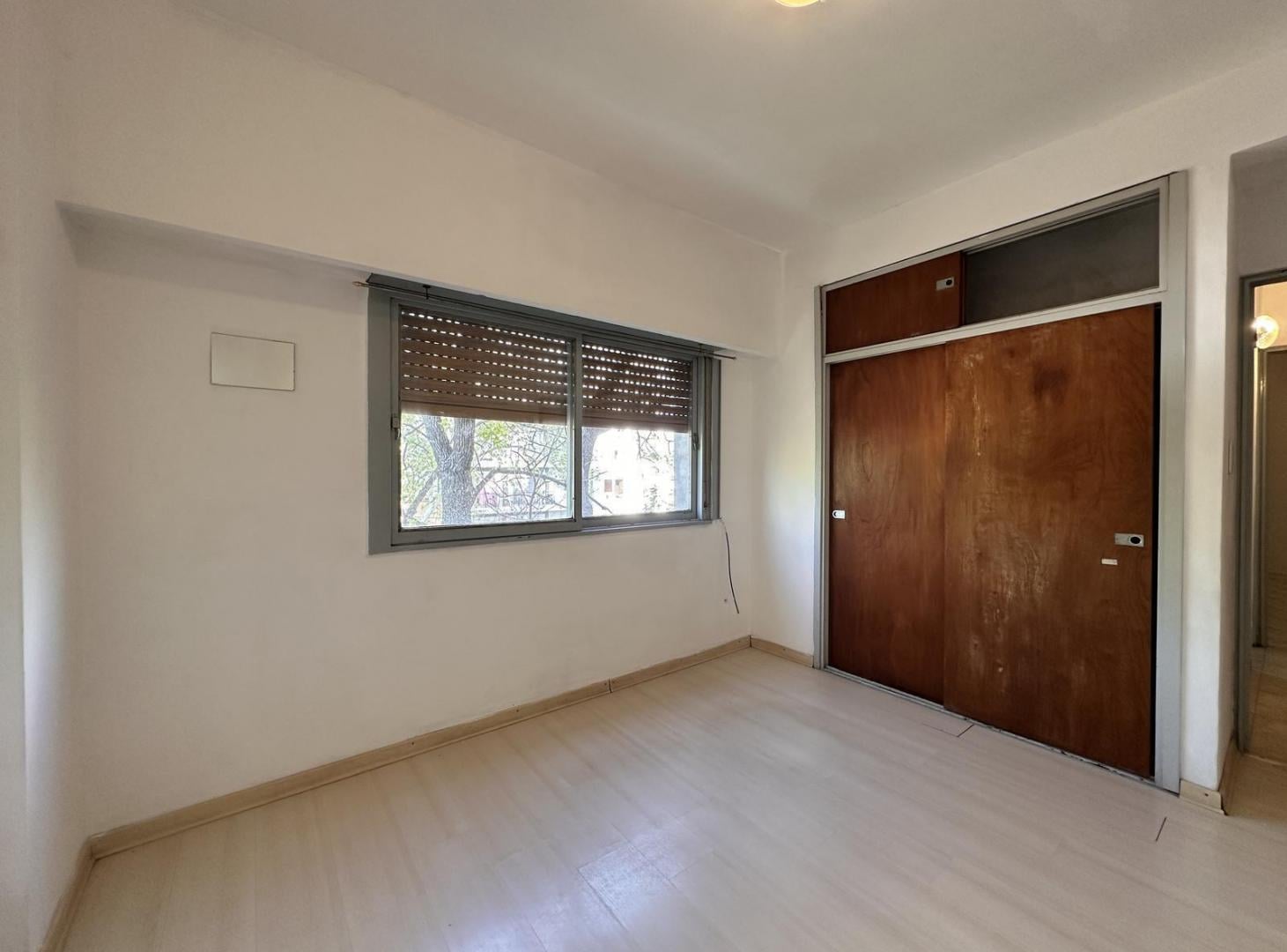 Foto de Departamento de 2 dormitorios al frente- 60 m2- Diagonal 80 y 42, imagen 5