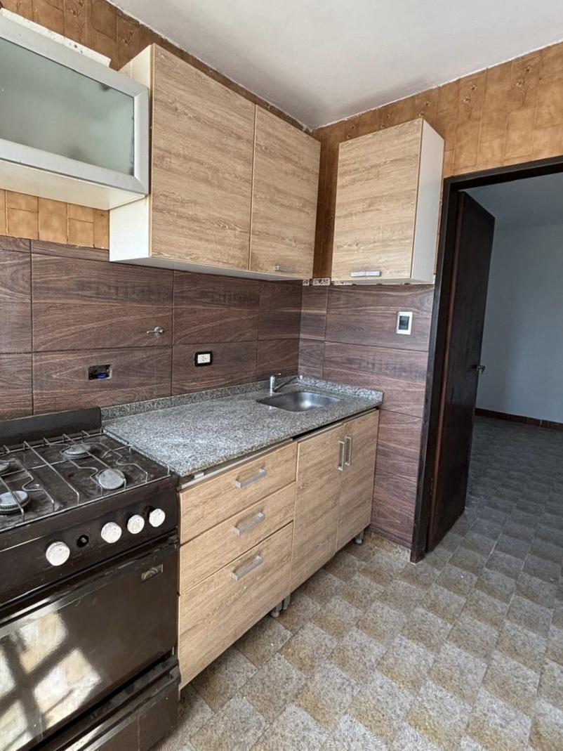 Foto de Departamento en La Plata, imagen 5