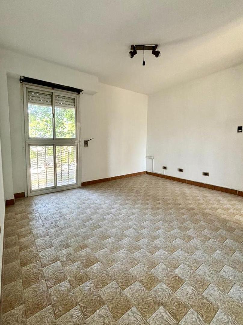 Foto de Departamento en La Plata, imagen 1