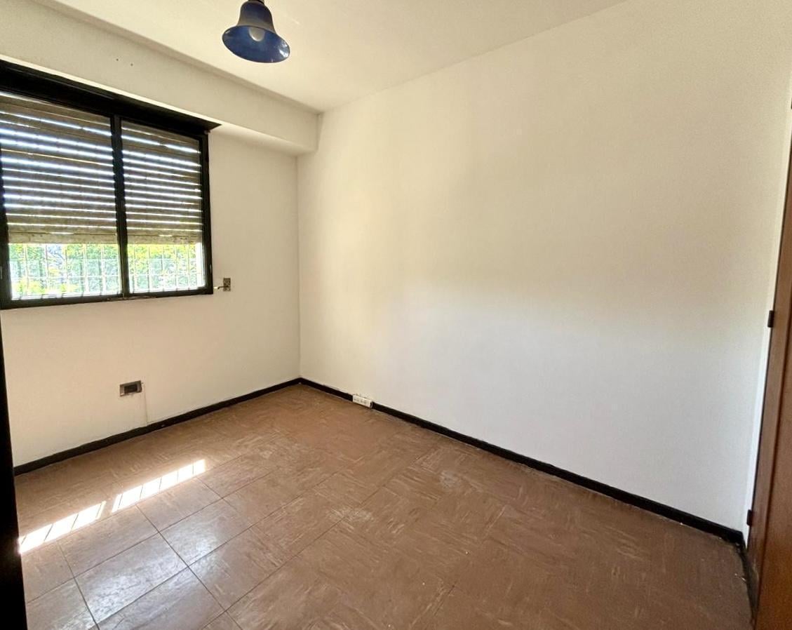 Foto de Departamento en La Plata, imagen 2
